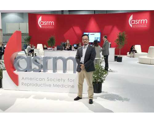 昆明哪间医院做试管最(昆明试管正规医院)