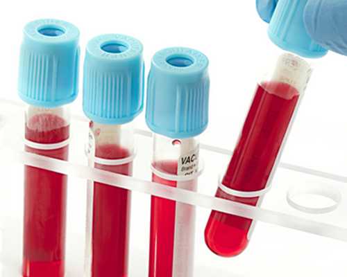 昆明代孕小孩如何回国,试管婴儿医院大全_试管婴儿医院排名/排行榜_北京广安