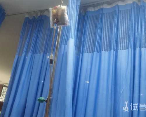 云南温州医院能供卵吗|徐州妇幼试管和南京哪个好？哪个城市做试管婴儿好？