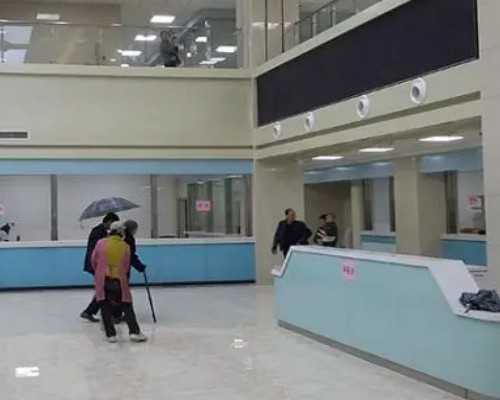 产假生育津贴怎么计算 生育津贴是不是全额给员工