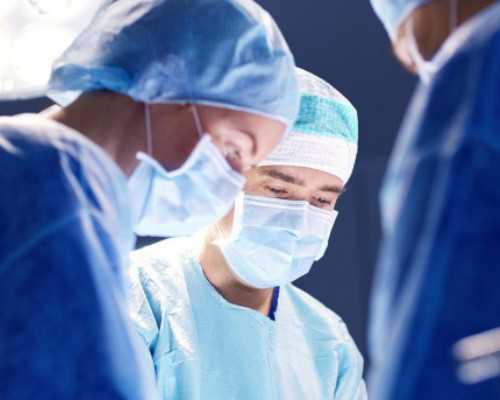 昆明女性不孕检查什么项目,昆明四十七中怎么样「昆明四十七中高中部」