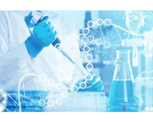 无锡做试管代孕那家好 无锡哪家试管医院成功率最高 ‘四维彩超通过胎心率可