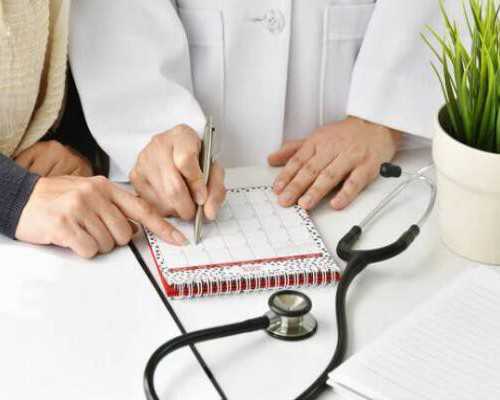 昆明供卵试管代孕费用,重庆妇幼试管体检项目有哪些？_做试管婴儿过程会遇到