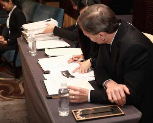 云南代孕中心靠谱吗|长沙第三代试管婴儿医院排行榜介绍