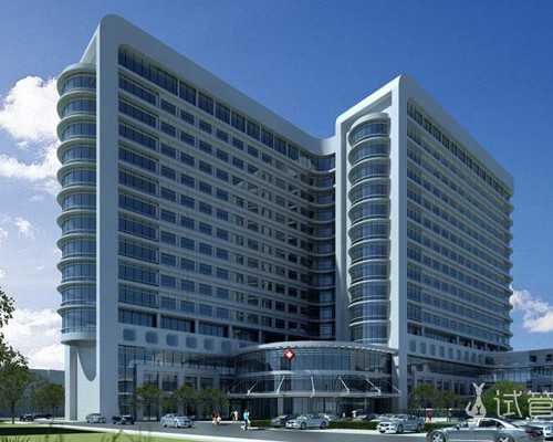 昆明靠谱代孕价格_2022年西藏试管婴儿费用明细表，内附省钱小技巧