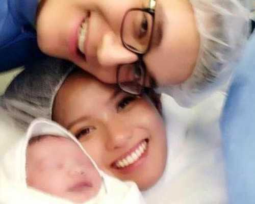 昆明私人代怀_在徐州市妇幼保健院做试管婴儿哪个医生好?