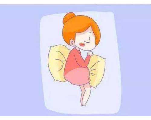 昆明冻卵费用贵吗,昆明试管婴儿费用明细