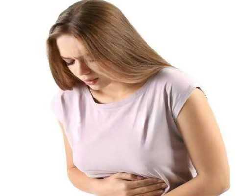 杭州找女人代怀电话 杭州市余杭妇幼保健院 ‘四维双肾未见明显分离是男孩女