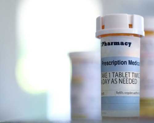 无锡生殖中心成功率 无锡101医院试管婴儿费用你的钱花对了吗？ ‘怎么在b超上