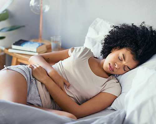 昆明哪间医院做试管最(昆明试管正规医院)