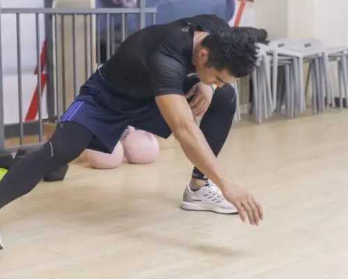 昆明代孕公司介绍,海南慈铭博鳌三代试管要多少钱？_怀孕做B超的时候医生叫买