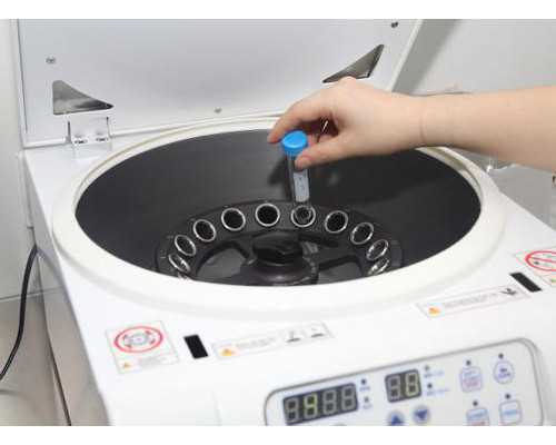 昆明代怀生子选性别_泰国试管婴儿多次促排卵不会造成癌症风险？