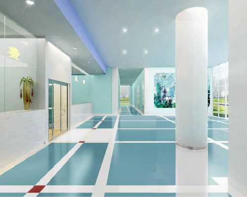 云南代生费用多少|辽宁供卵试管成功率前十医院榜单附2023供卵三代生男孩流程