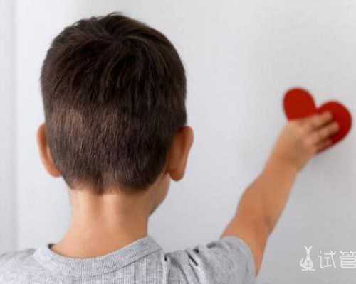 昆明代怀助孕中心,昆明做第三代试管**男孩医院排行榜