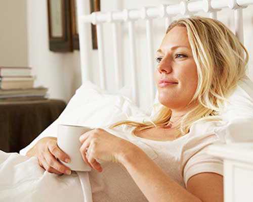 镇江市治疗白癜风最好专科医院