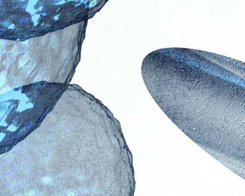 昆明今年有喜试管,2023
年北京大学第三医院做试管多少钱?成功率是多少?_上