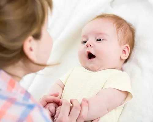 昆明供卵好做吗,香港早孕性别诊断费用多少?最全攻略全在这!-南京试管婴儿成