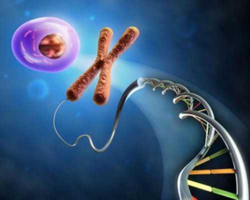 成都试管能保证生男孩吗 更新成都卵巢早衰做试管医院名单公布 ‘2020年到20