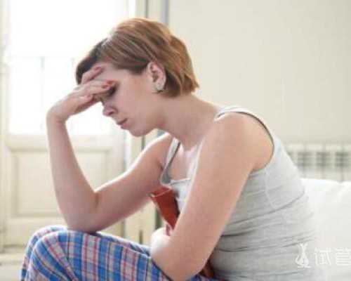 昆明有卵子库吗 昆明市妇幼保健院生殖科做试管婴儿技术怎么样 ‘号脉看男女