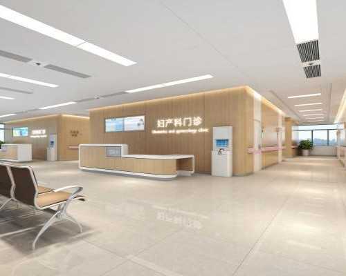 无锡试管代怀机构 无锡四院试管婴儿怎么样? ‘四维彩超看男女’