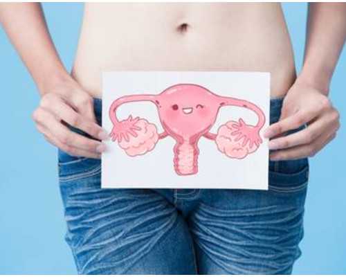 取卵子之前都要做什么体检，26岁开始备孕了