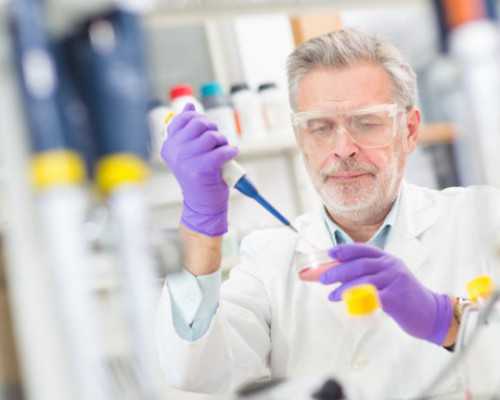 昆明同志代孕费用,北京不孕不育官网?试管婴儿多次促排,会让身体受损吗?