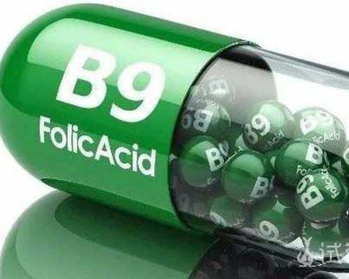 昆明做代孕的多少钱,试管婴儿移植后一周胚胎着床了吗?有什么办法可以帮助