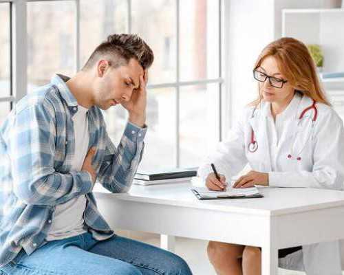 昆明急招捐卵 昆明做人工授精没有结婚证哪里可以做 ‘酒精测男女是什么原理