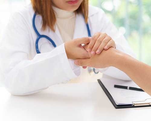 无锡私人想找个代孕 无锡妇幼保健院试管婴儿费用多少?2022试管价格详细 ‘酒