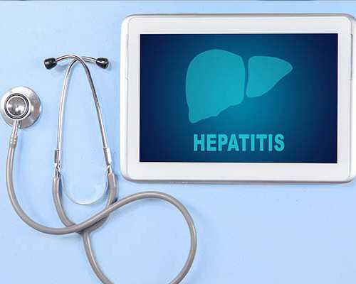 云南供卵去哪找|石家庄三代试管供卵机构(东营做试管婴儿多少钱)