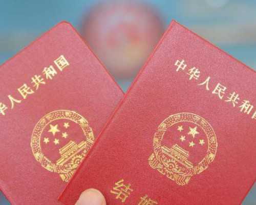 昆明亲子鉴定要多少钱?,昆明女子不孕不育