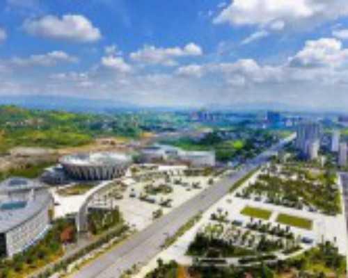 昆明代怀小孩哪里找|昆明做供卵试管的成本是多少?云南曲靖有做供卵试管的