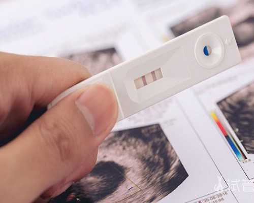 昆明公立试管代孕_武汉协和医院做试管婴儿费用要多少钱?5万够吗?