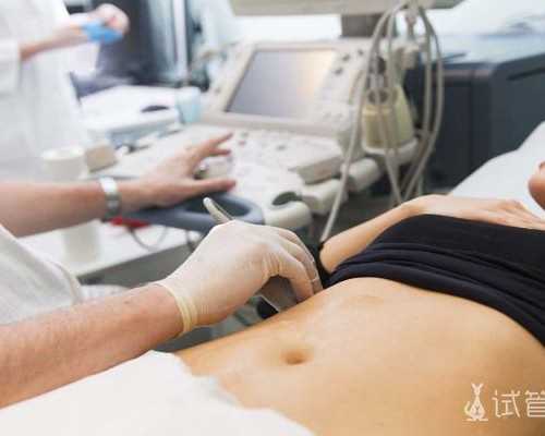 云南试管生男女|做试管婴儿的心路历程_女性输卵管异常有哪些常见症状