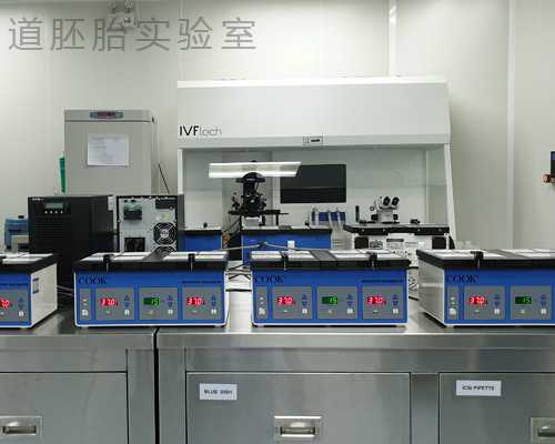 昆明代孕电话 昆明昆华医院试管婴儿生双胞胎费用 ‘头臀径和双顶径看男女’