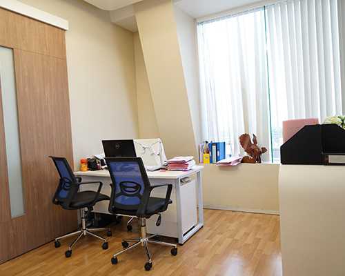 云南代孕公司价格|辽宁省试管助孕机构排名榜,仅有3家医院可开展三代试管!