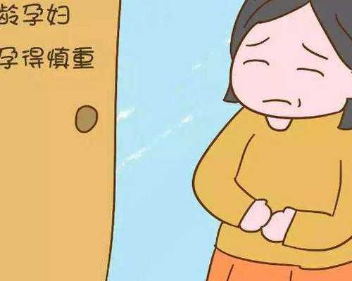 昆明女性不孕检查什么项目,昆明四十七中怎么样「昆明四十七中高中部」