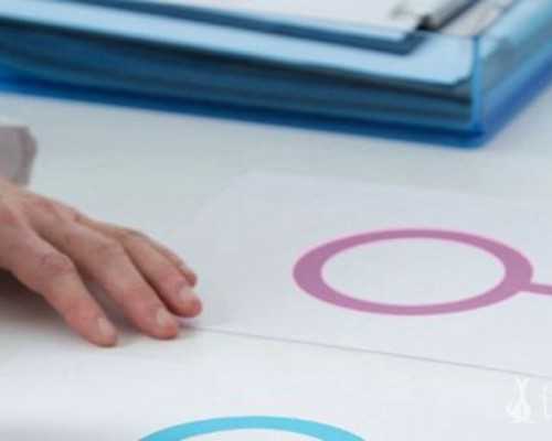 2022昆明代生 昆明试管医院情况 ‘胎囊3.0*2.7*2.6男孩还是女孩’