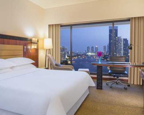 昆明圆梦助孕代孕套餐_试管胚胎级别怎么分,怎么看?【胚胎级别分级标准】