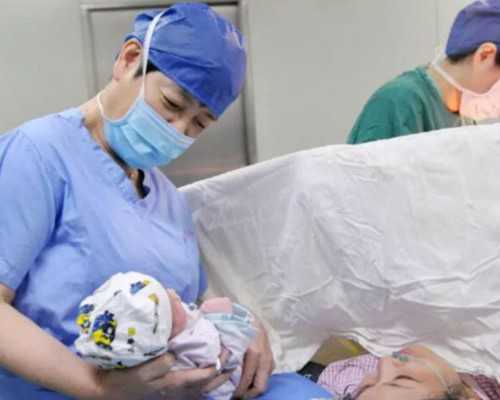 昆明代怀合法医院,湖南襄阳医院做试管能做儿子吗？生儿子的秘诀来学学-上海