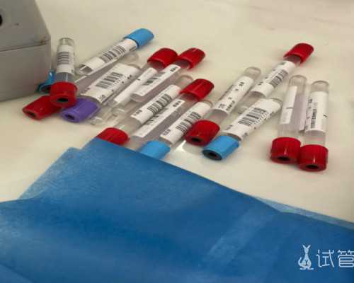 云南代怀医院|高龄女性做试管婴儿取多少卵才能成功?