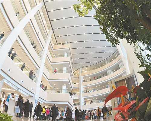 无锡代孕网站哪家靠谱 无锡人民医院试管婴儿多少钱?为什么人人花钱不一样