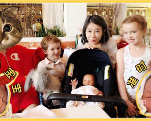 昆明正规试管代怀中心_什么情况可以做三代试管婴儿？能解决哪些生育问题？