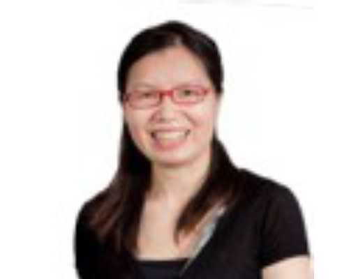 昆明供卵代生技术,做试管婴儿取卵痛吗?_试管移植胚胎几天能测出来怀孕_上海