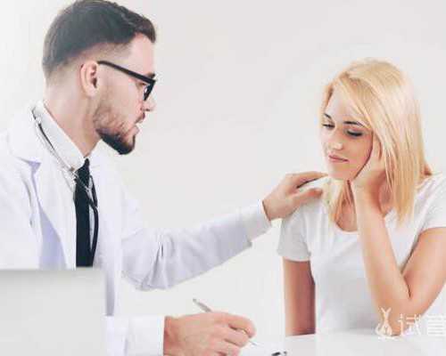 昆明冻卵医院,昆明供卵试管哪家专业？昆明供卵试管口碑好的10家医院