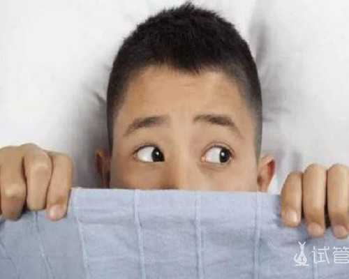 昆明月子中心收费标准是怎样的?,昆明大学昆明医院生殖医学中心介绍