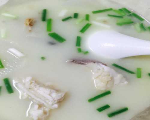 云南代生小孩费用|关于试管婴儿，小心这几个坑别跳