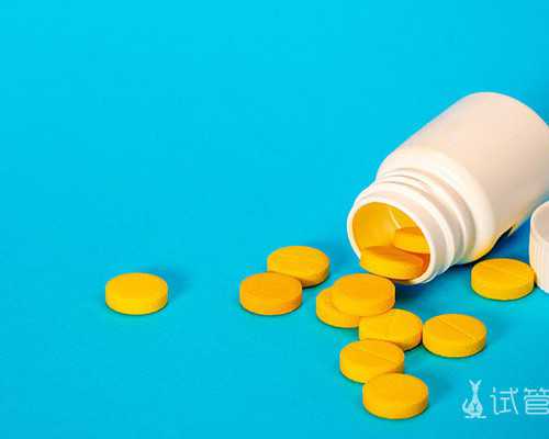 北京助孕男孩怎么找 2022年北京新生儿最迟可以多久上户口? ‘私人医院做b超