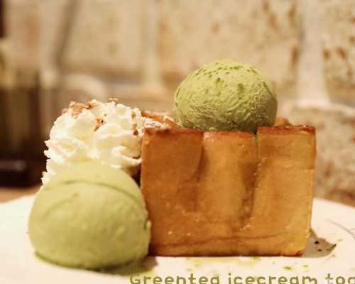 昆明代生及费用,我是输卵管阻塞请问我有必要做试管婴儿吗-一代试管唇鄂裂