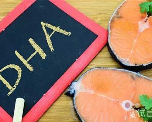 昆明怎么找代生,昆明爱维艾夫医院做试管婴儿怎么样有什么样的效果